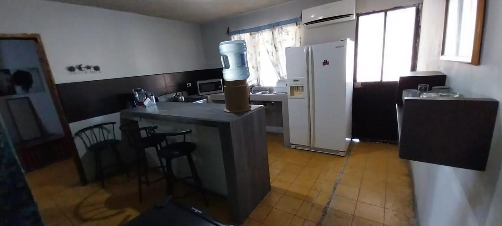 Apartamento Con Cochera Centro De La Ciudad. Ла Пас Екстериор снимка