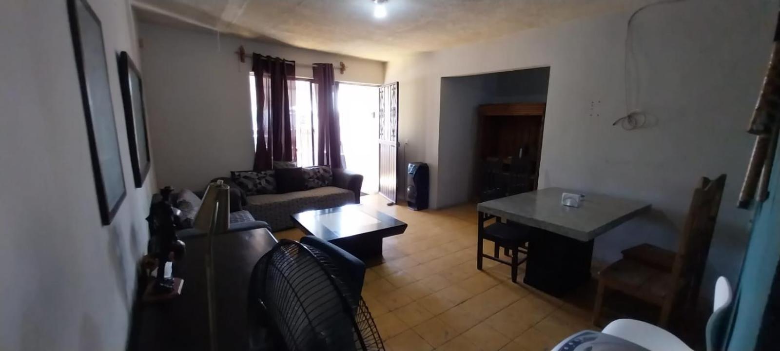 Apartamento Con Cochera Centro De La Ciudad. Ла Пас Екстериор снимка