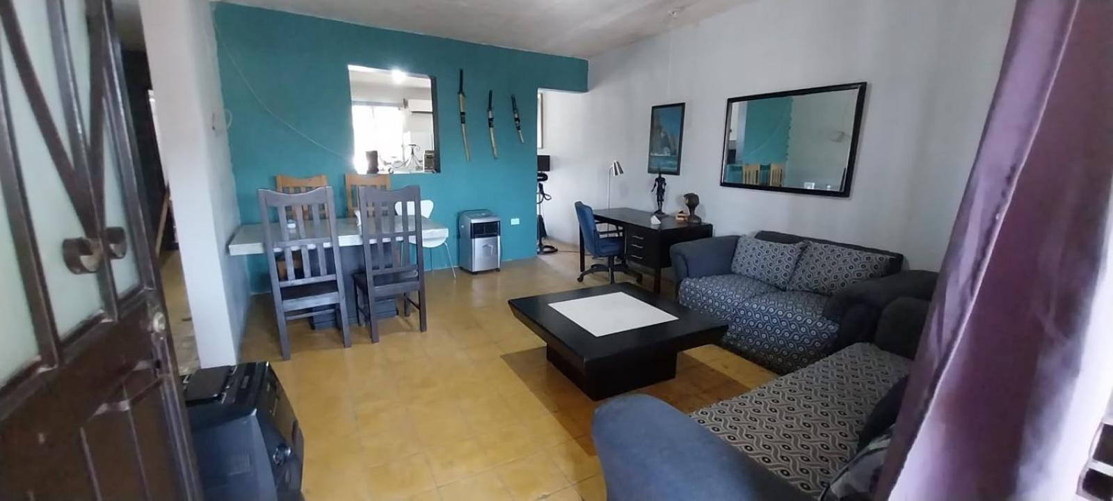 Apartamento Con Cochera Centro De La Ciudad. Ла Пас Екстериор снимка